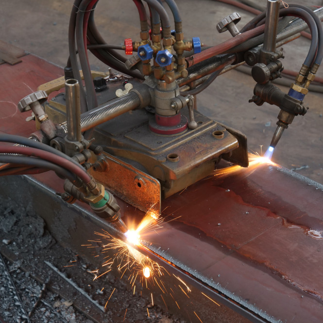 Shandong Juxin Steel Structure Co., ltd