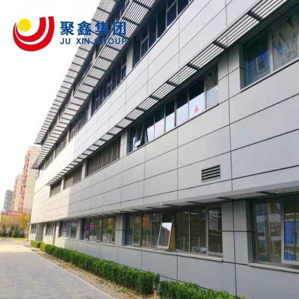 CE Approved Fast Build Prefabricated Metal Frame Hospital Cleaning Room Steel Structure Low Price