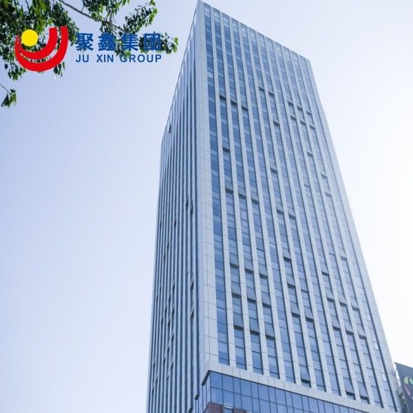 CE Approved Fast Build Prefabricated Metal Frame Hospital Cleaning Room Steel Structure Low Price