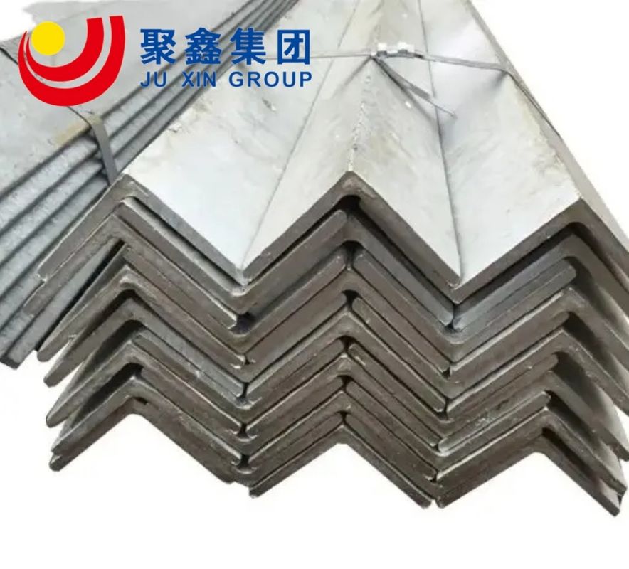Gable Frame Steel Structure Warehouse / Workshop / Office Building With Glass Curtain