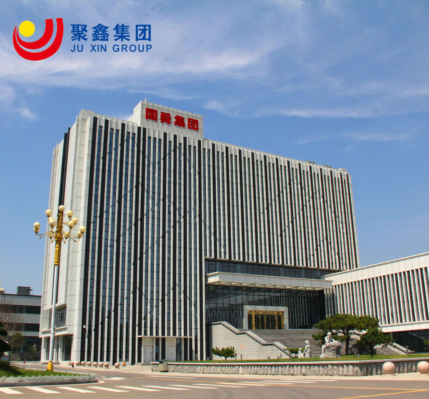 Common Types Of Steel Structures Workshop Warehouse Factory Building