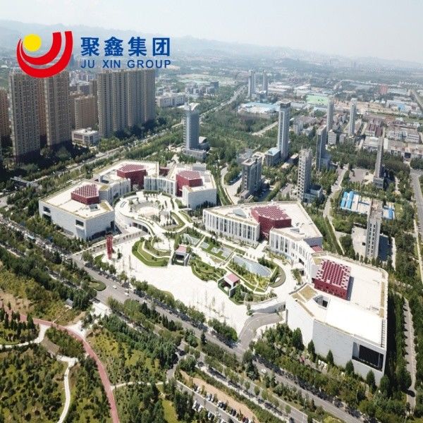 Fast Installation Heavy Steel Structure Office Building Prefab Steel Structure For Industrial Plant Steel Building