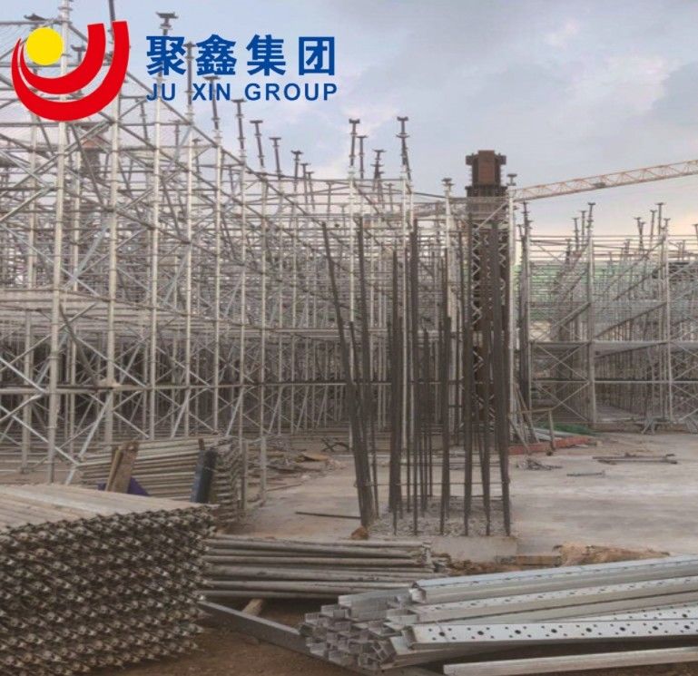 Economic Galvanized Steel Sheet Steel Strucuture Portal Frame Prefab Steel Structure Workshop