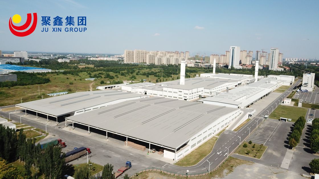 Low Cost Fast Installation Prefab Construction Warehouse PEB Steel Structure Large Steel Frame Warehouse Manufacturer
