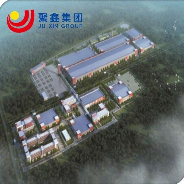 Hot Dipped Galvanized Purlin Secondary Frame prefabricated warehouse for Building Welding Steel Construction