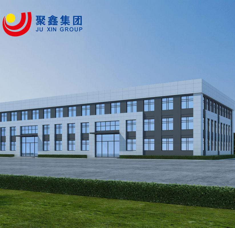 Hot Dipped Galvanized Purlin Secondary Frame prefabricated warehouse for Building Welding Steel Construction